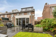 Afbeelding van Beatrixlaan 15 - Derde foto