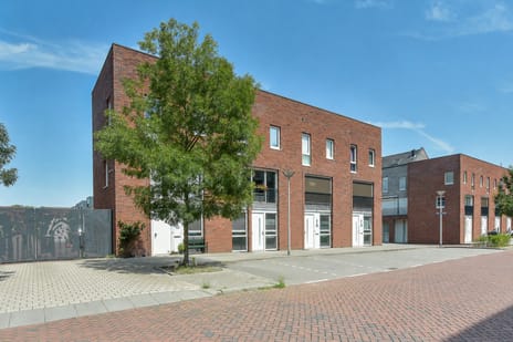 undefined main image