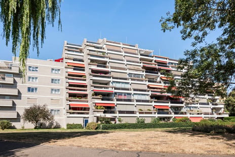 Bartoklaan 91 tertiary image