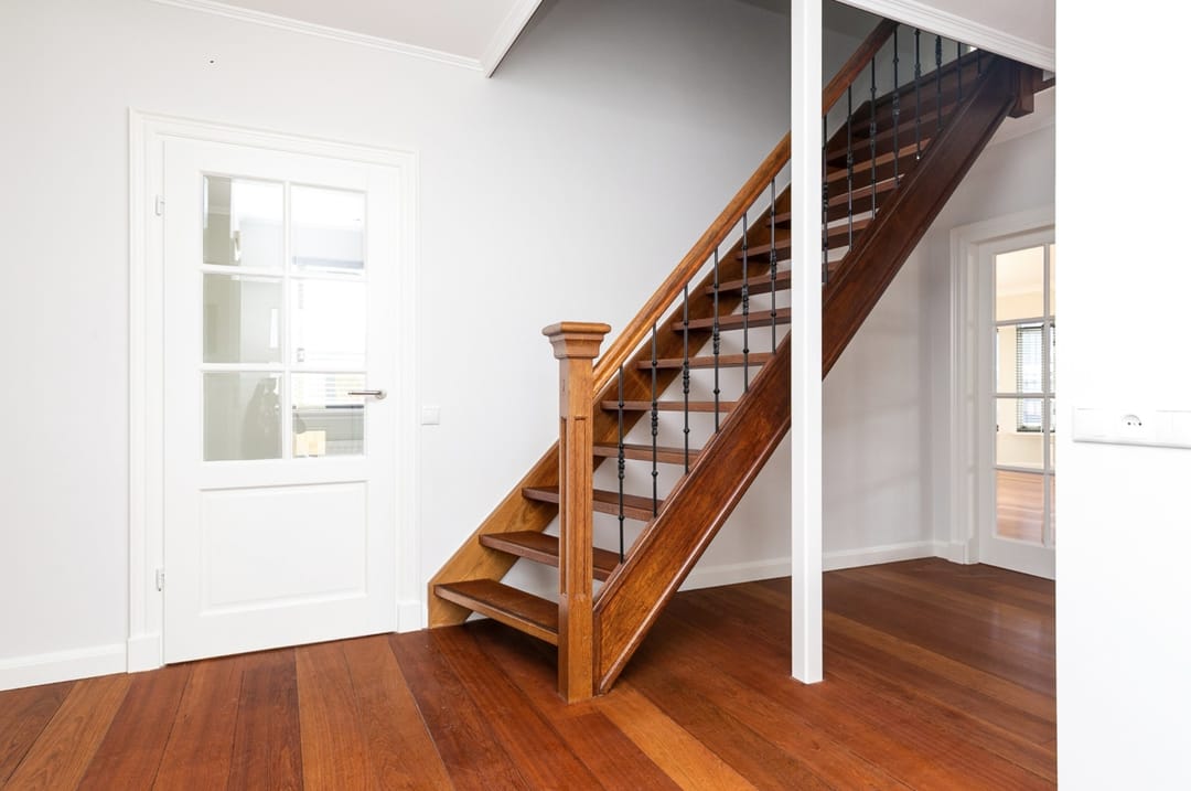 House Image 2
