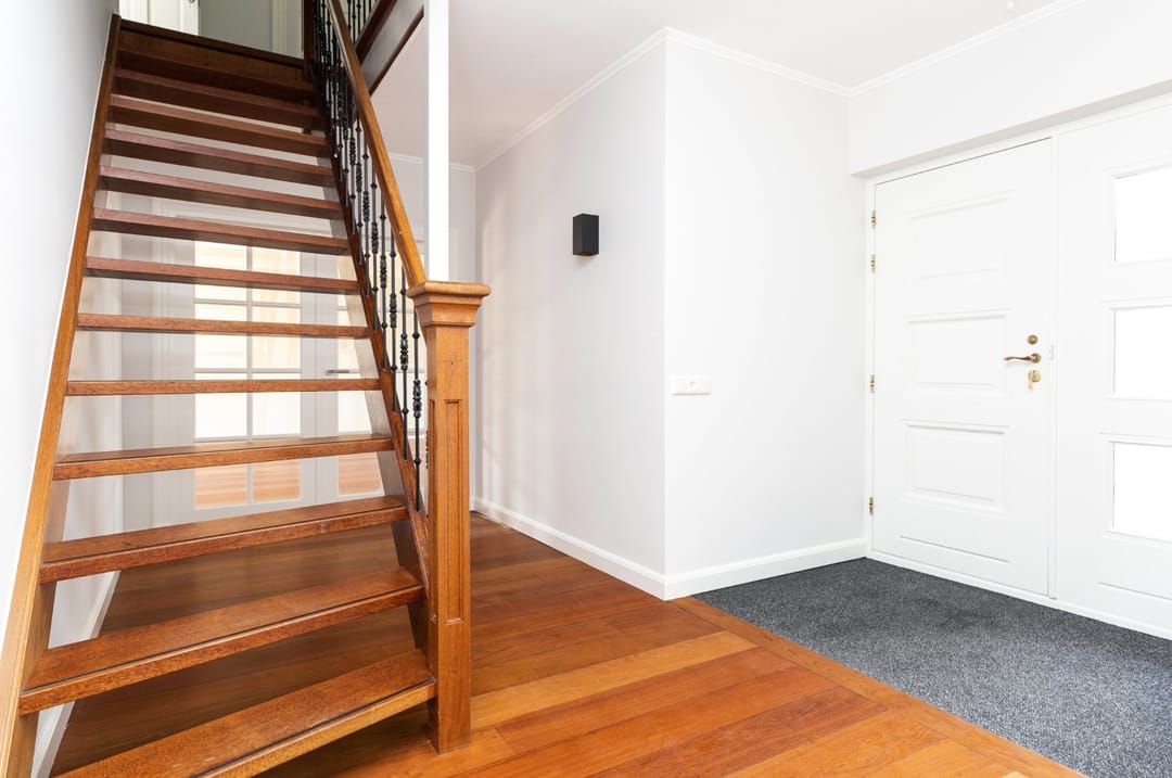 House Image 3