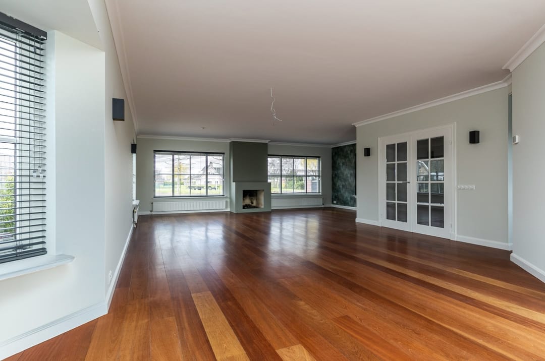 House Image 5