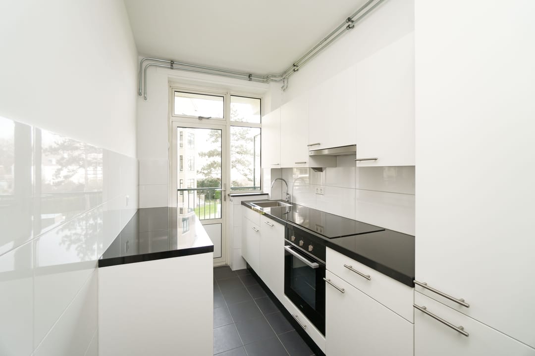 House Image 4