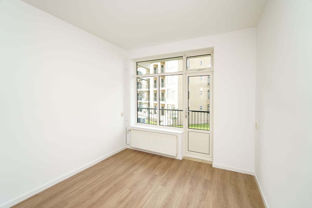 House Image 5