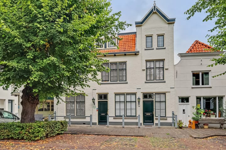 Voorstraat 30 main image