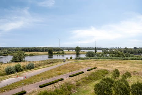 Schout van Hanswijkplein 172 secondary image