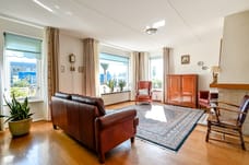 Afbeelding van Veldbloemenlaan 20 - Derde foto