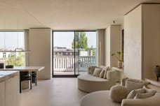 Afbeelding van Frans van Mierisstraat 131-4 - Tweede foto