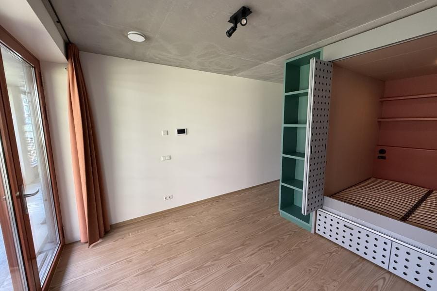House Image 4