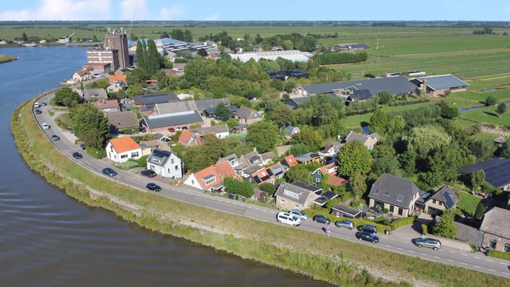 IJsseldijk-Noord 132 main image