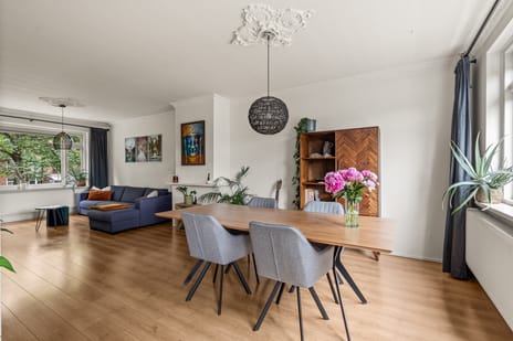 Burgemeester van Tuyllkade 43-BS secondary image