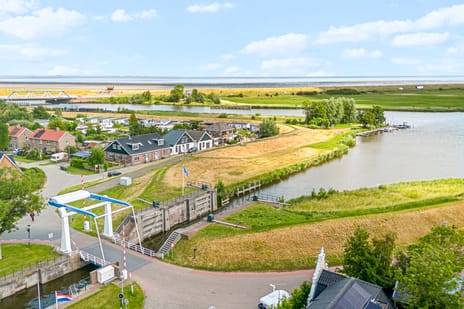 Amsteldijk 1 secondary image