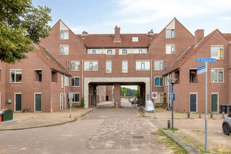Afbeelding van Zomerkade 9 - Derde foto