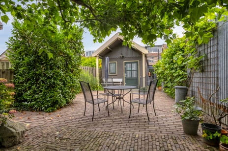 Dorpsstraat 184 secondary image