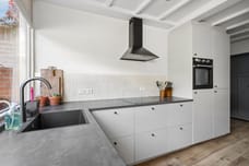 Afbeelding van Hovenierslaantje 46 - Derde foto