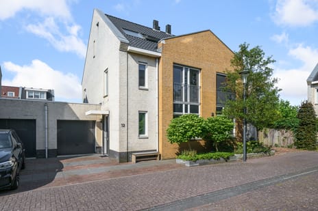 undefined main image