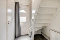 Afbeelding van Deltastraat 19 - Derde foto