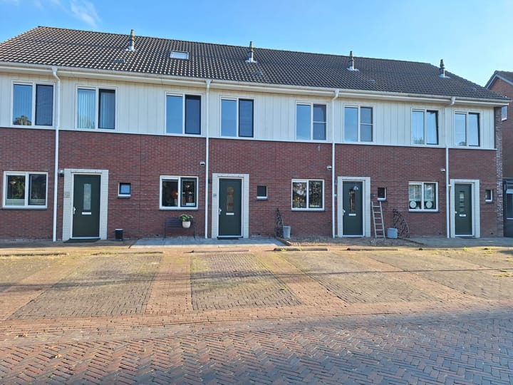 Raadhuislaan 29 main image