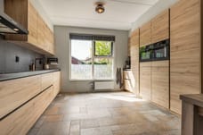 Afbeelding van Kievitsbloemstraat 8 - Tweede foto