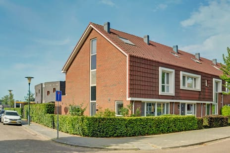 Buurmeester 38 secondary image