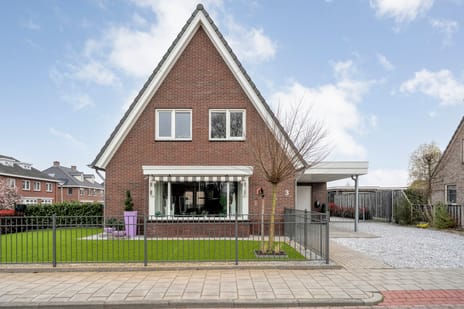 Meerstal 3 secondary image