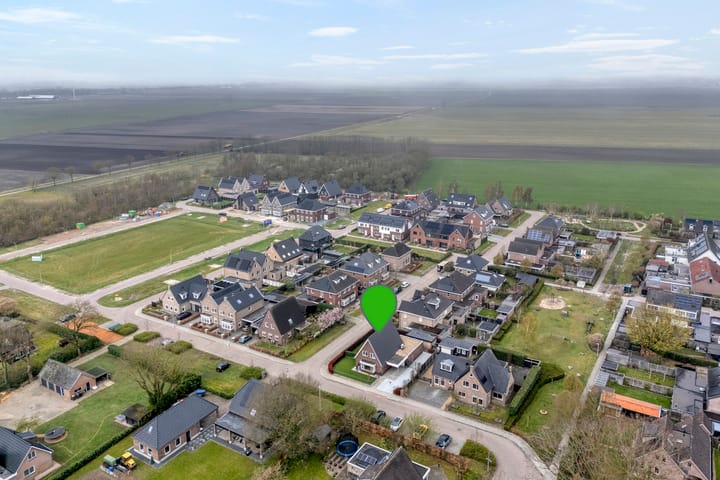 Meerstal 3 main image