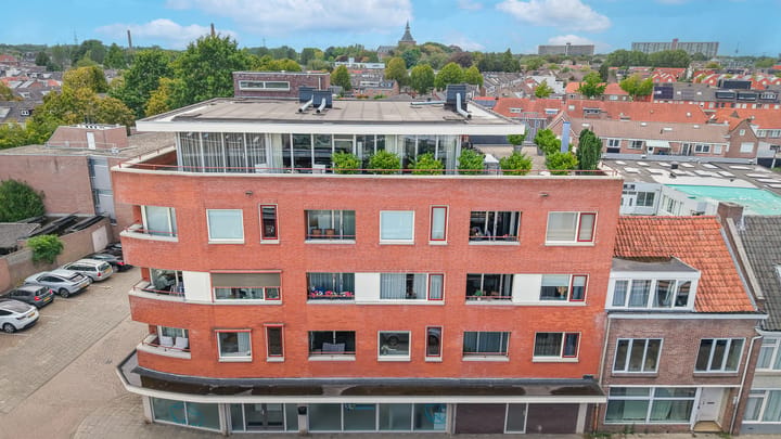 Houtstraat 122 main image