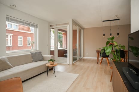 Houtstraat 122 secondary image