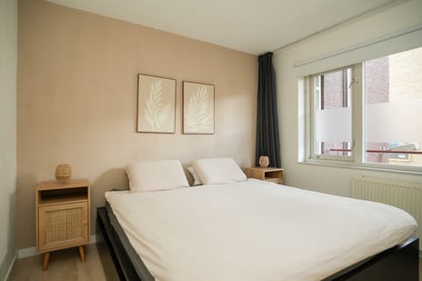 Houtstraat 122 tertiary image