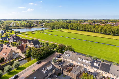 Afbeelding van Zilverijzer 22 - Derde foto