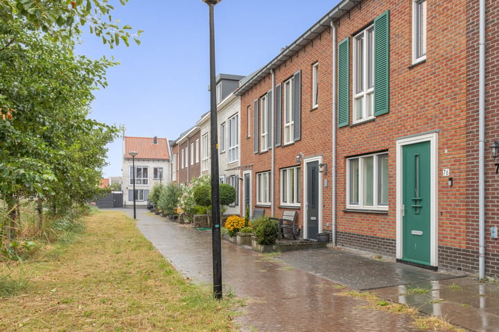 Zuijder Vlaerdinge 77 main image