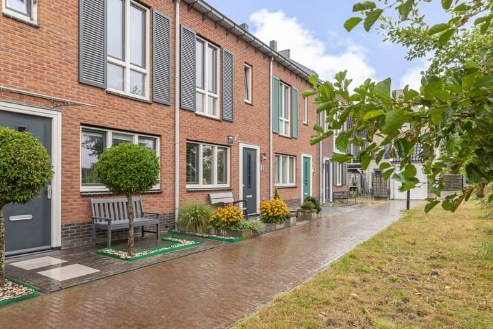 Zuijder Vlaerdinge 77 main image