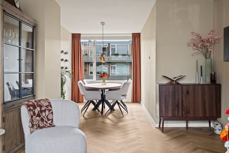 Nicolaas Maesstraat 144 secondary image