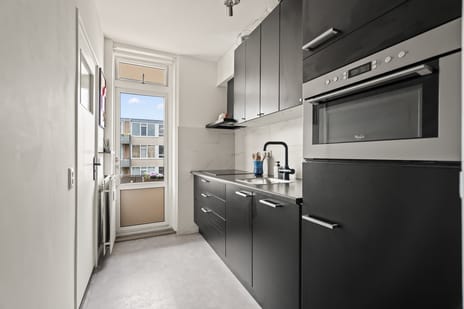 Nicolaas Maesstraat 144 tertiary image