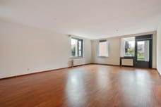 Afbeelding van Stationsweg 39-01 - Tweede foto