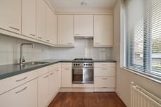 Afbeelding van Stationsweg 39-01 - Derde foto