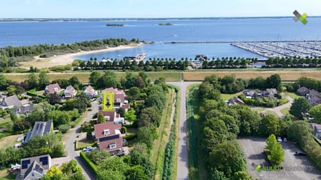Grevelingenhout 57 secondary image