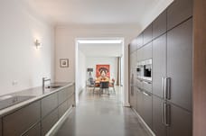 Afbeelding van Singelstraat West 15 - Tweede foto