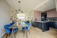 Afbeelding van Patijnweg 80 - Tweede foto