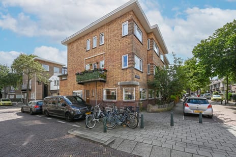 Jan ten Brinkstraat 56 secondary image