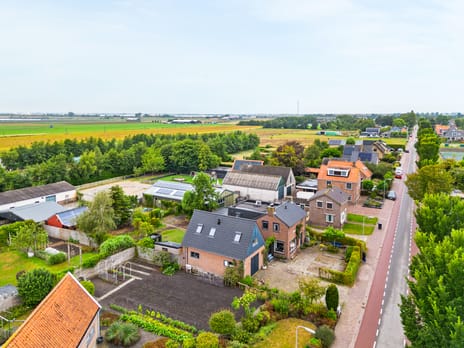 Nieuweweg 58 secondary image