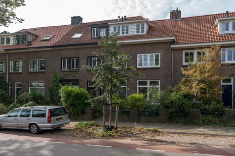 Berg en Dalseweg 290 main image