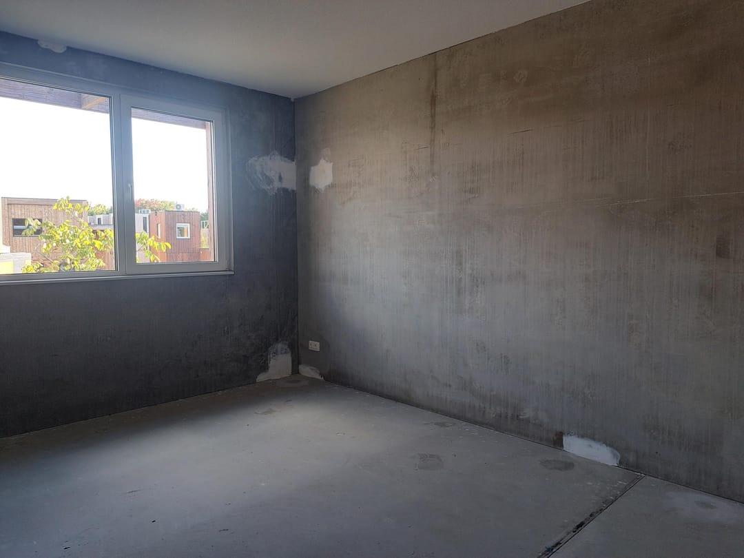 House Image 5
