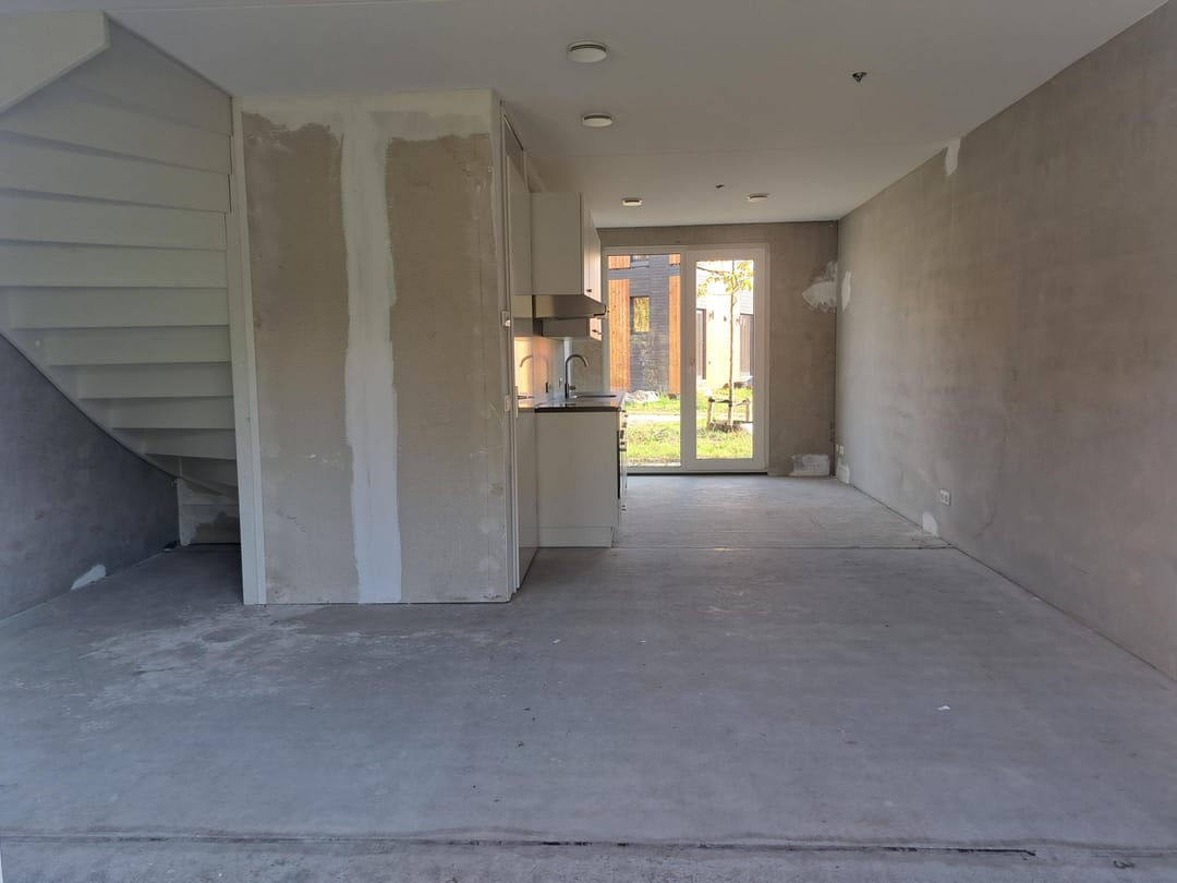 House Image 3