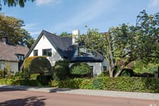 Afbeelding van Het Zevenhuizen 3 - Tweede foto