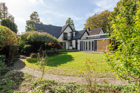 Het Zevenhuizen 3 main image
