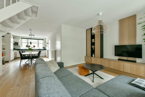 Stuyvesantstraat 41-H secondary image