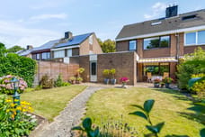 Afbeelding van Klaverlaan 16 - Derde foto