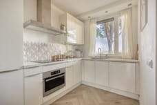 Afbeelding van Eburonenstraat 5 - Derde foto