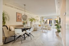 Afbeelding van Eburonenstraat 5 - Tweede foto